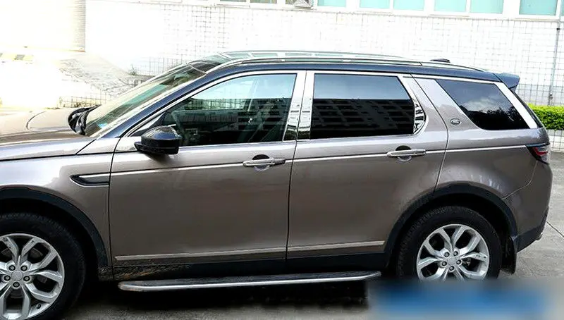 Боковые зеркала заднего вида Обложка отделка для Nissan Qashqai Dualis 2010-2013 | Автомобили и
