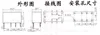 Изображение товара 1