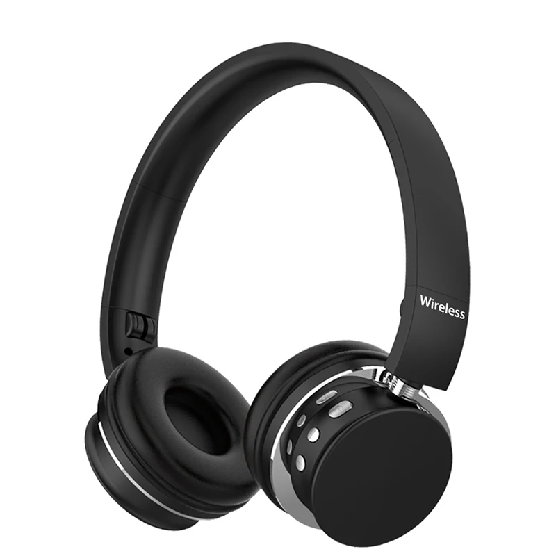 Наушники M9 с басами игровая гарнитура 3 5 мм Hi Fi Складные портативные наушники AUX|Наушники и гарнитуры| |
