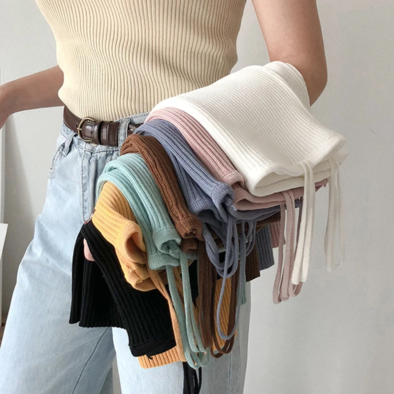 8 цветов Mihoshop Ulzzang корейский Корея Для женщин модные Костюмы летние Повседневное