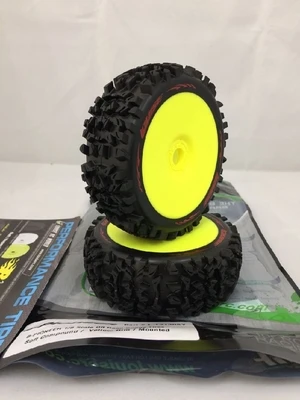 Louiserc 1/8 Pioneer L-T3130SW мягкий (2 шт) с белым диском | Игрушки и хобби