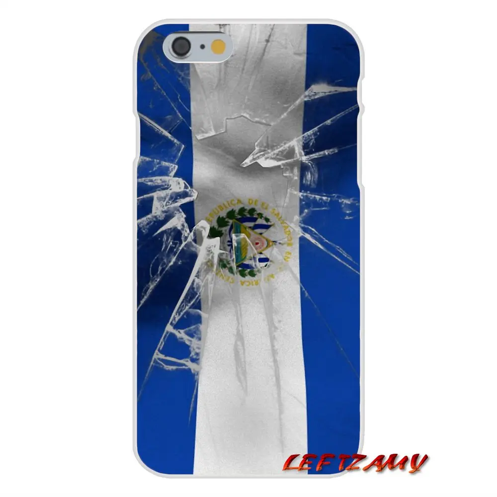Для Samsung Galaxy S3 S4 S5 MINI S6 S7 edge S8 S9 Plus Note 2 3 4 5 8 аксессуары в виде оружия чехлы для