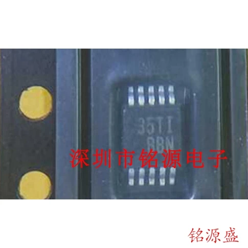 

Бесплатная доставка TPS62044DGQR TPS62044DGQ TPS62044 BBN