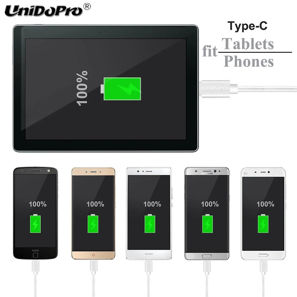 3 фута USB Type C Быстрый зарядный кабель для HTC U12 + U11 10 EVO / One 10/10 Lifestyle U Ultra Play