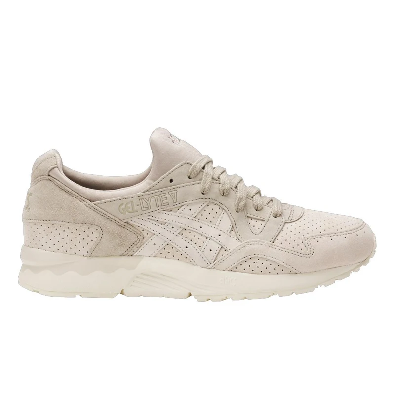 Кроссовки ASICS мужские для прогулок HL7K1 0202|Обувь ходьбы| |