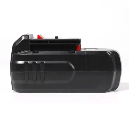 YHR 3.0Ah Замена Батарея для PORTER кабель PC18B ноутбука 18 В Перезаряжаемые Batteria PCC489N