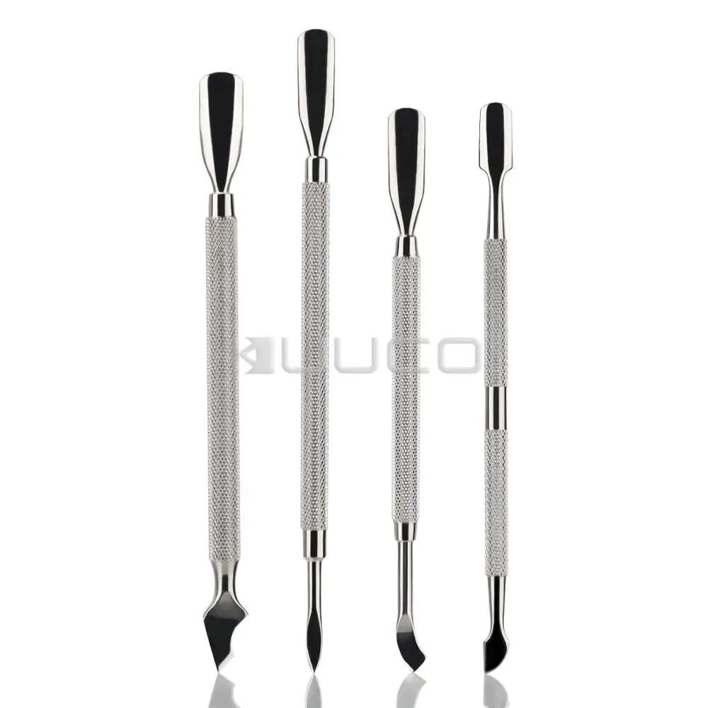 

Инструменты из нержавеющей стали/набор ручных инструментов/инструменты для ногтей/Набор для Педикюра/профессиональный маникюрный педикюр...