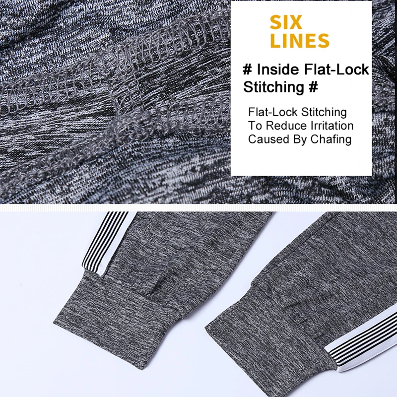 Женский спортивный регулируемый пояс свободный крой быстро сохнет тренажерный