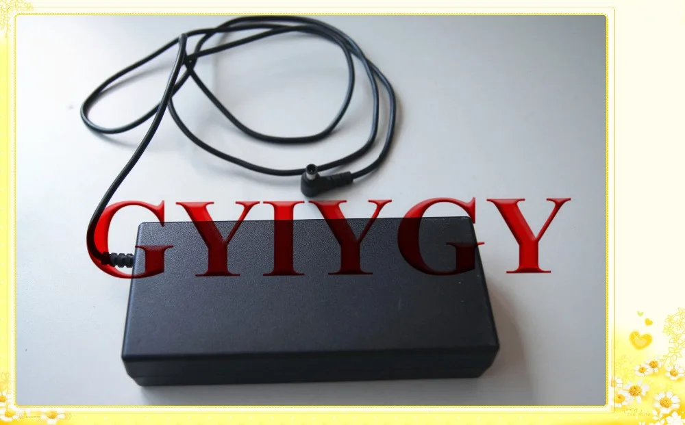 Адаптер постоянного тока для Sony ACDP-120N02 ACDP-120E01 ACDP-120E02 детали № 149273311 LCD LED TV кабель