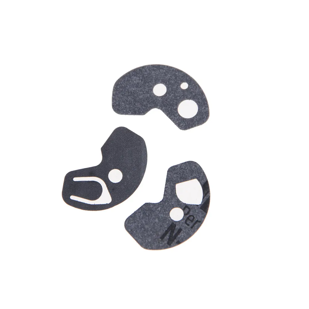 

New Arrival Carburetor Repair Kit Carb Rebuild Tool Gasket Set For Joint Diaphragme Pour Walbro WA & WT K10-WAT