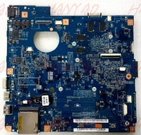 for acer 4741 laptop motherboard n12p gs a1 ddr3 100 good