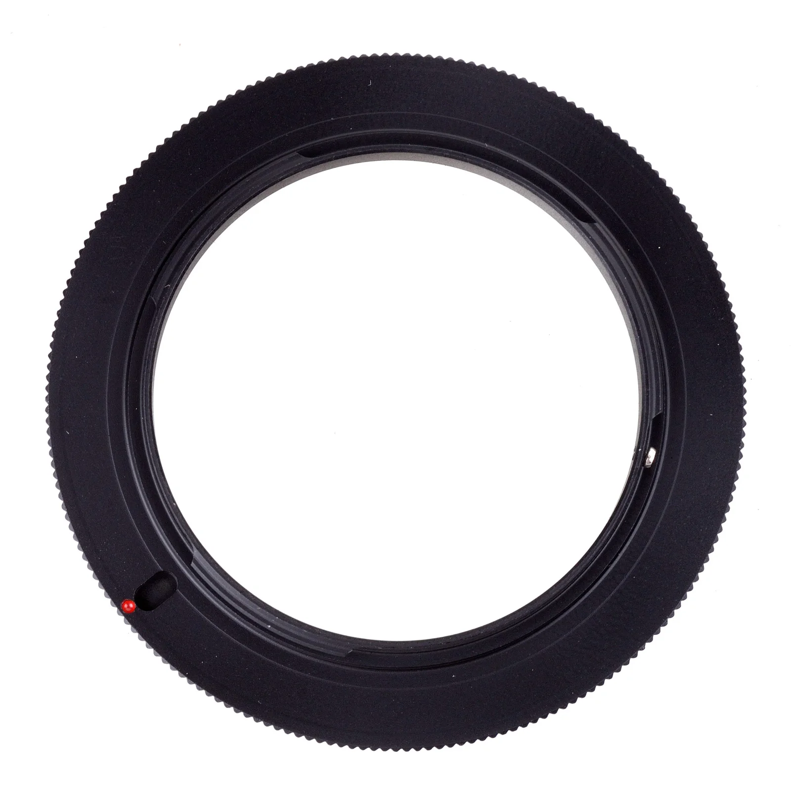 AF 55 мм макрокольцо обратного адаптера для Sony Alpha/Minolta MA Mount DSLR|ring casing|ring adhesivering boutique