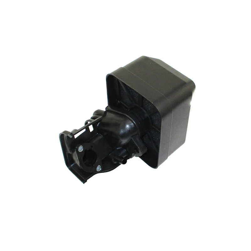 XLSION Aftermarket новая коробка воздушного фильтра для Gmax 7900 Honda GX200 GX160 GX120 генератор
