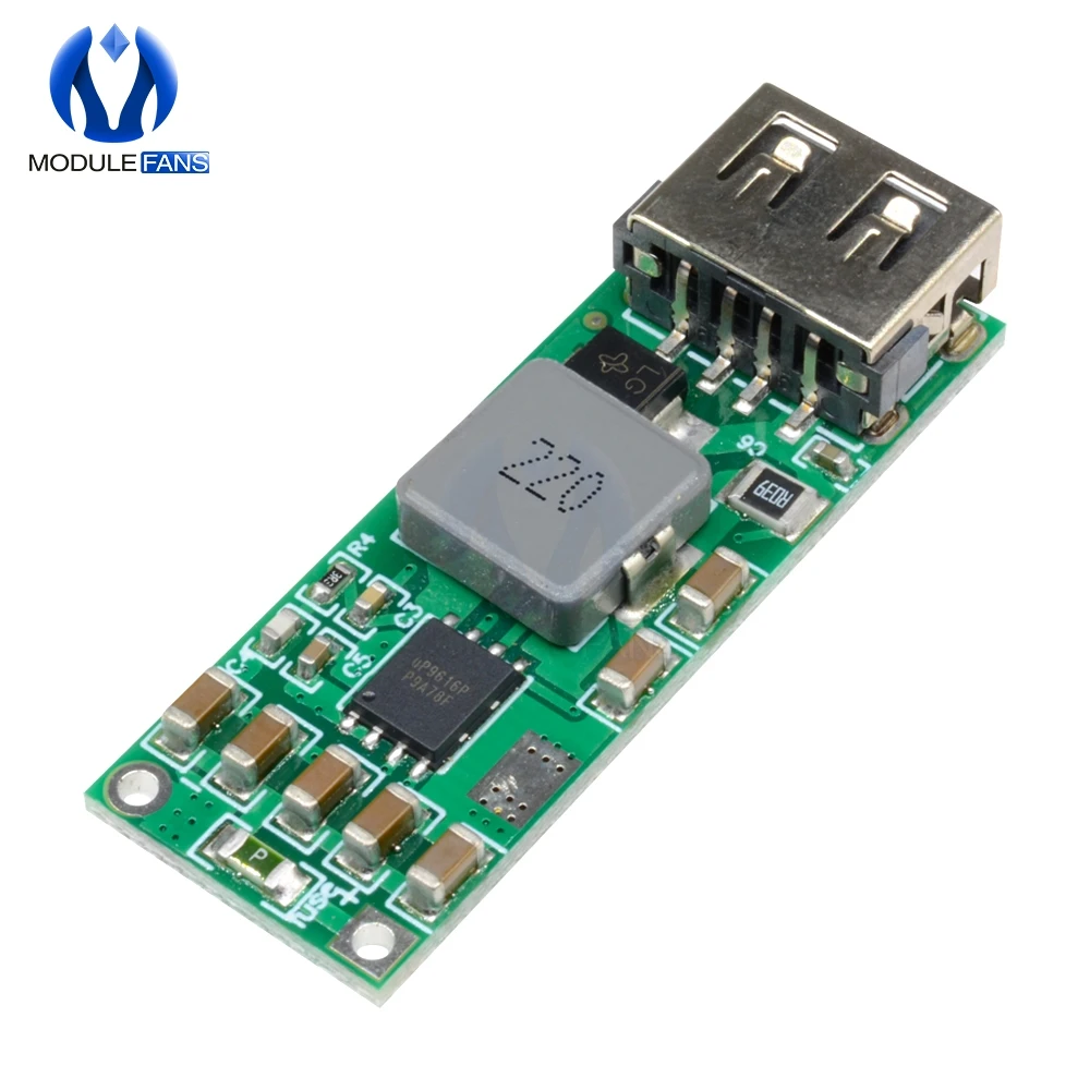 QC3.0 QC2.0 QC 2 0 3 USB кабель для быстрой зарядки DIY Зарядка телефона Зарядное устройство