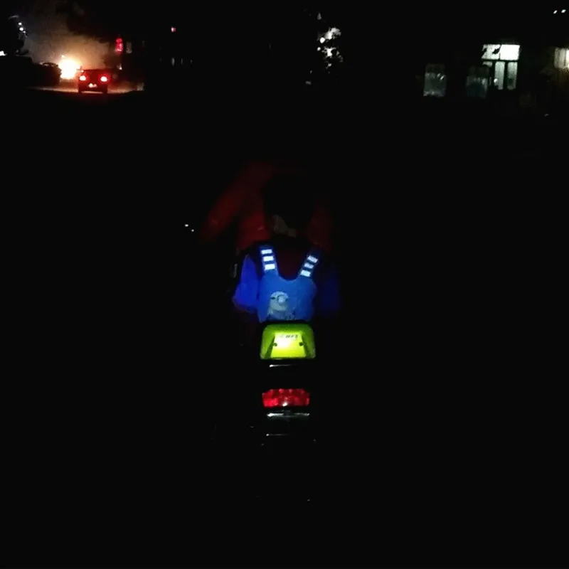 Велосипед ALWAYSME горный Электромобиль Моторный Скутер Детские задние защитные