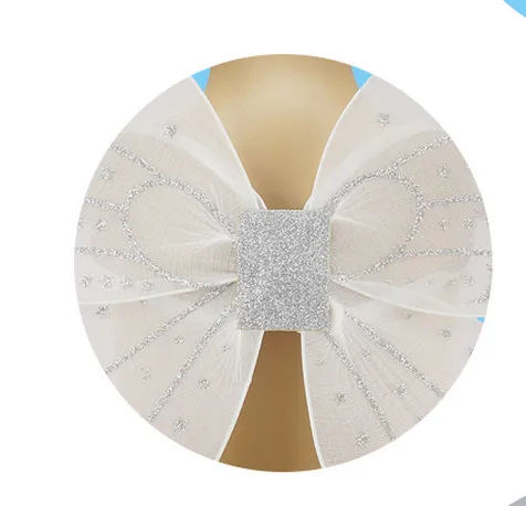 01 товары для мероприятий и вечеринок детское платье детского сада реквизит шоу