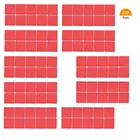 100505 штук, клей для алмазов, глиняная паста для стразы, вышивка, инструмент для алмазов аксессуары для мозаики