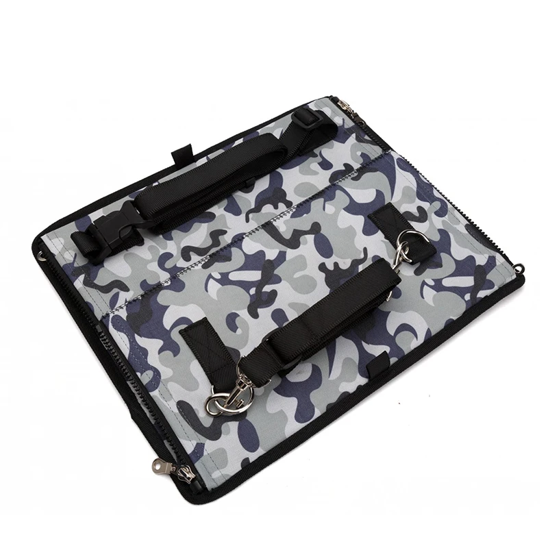 TAILUP 2018 осенний новейший Рюкзак кенгуру для маленьких собак с подкладкой съемный