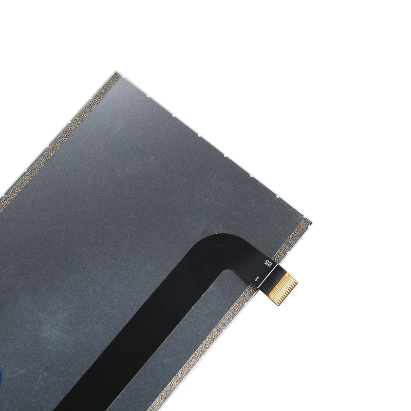 Alesser For Homtom S16 LCD Display Screen Perfect Replacement Mobile Accessories 5.5 Inch With Tools +Adhesive | Мобильные телефоны