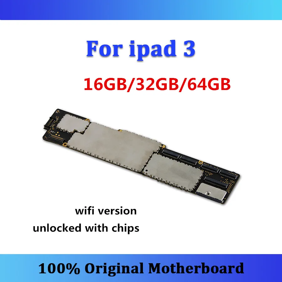 Разблокированная материнская плата для iphone 6s с сенсорным ID, оригинальная материнская плата 16 Гб/32 ГБ/64 Гб/128 ГБ, черная/белая/Золотая/Розовая материнская плата IOS