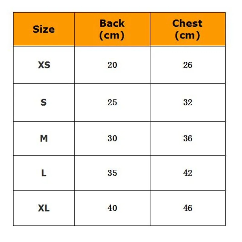 Летняя модная крутая одежда для домашних животных тонкая Солнцезащитная Одежда