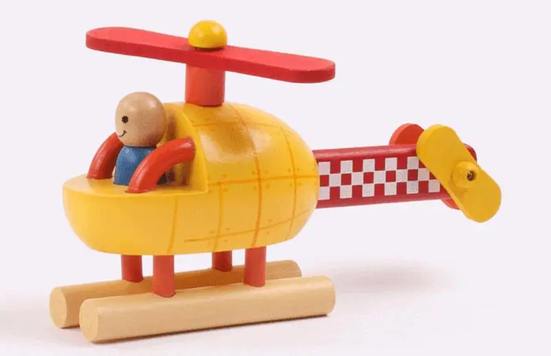 Детская Магнитная ракета игрушечная Обучающие игрушки 12016|rocket toy|toys woodtoys educational |