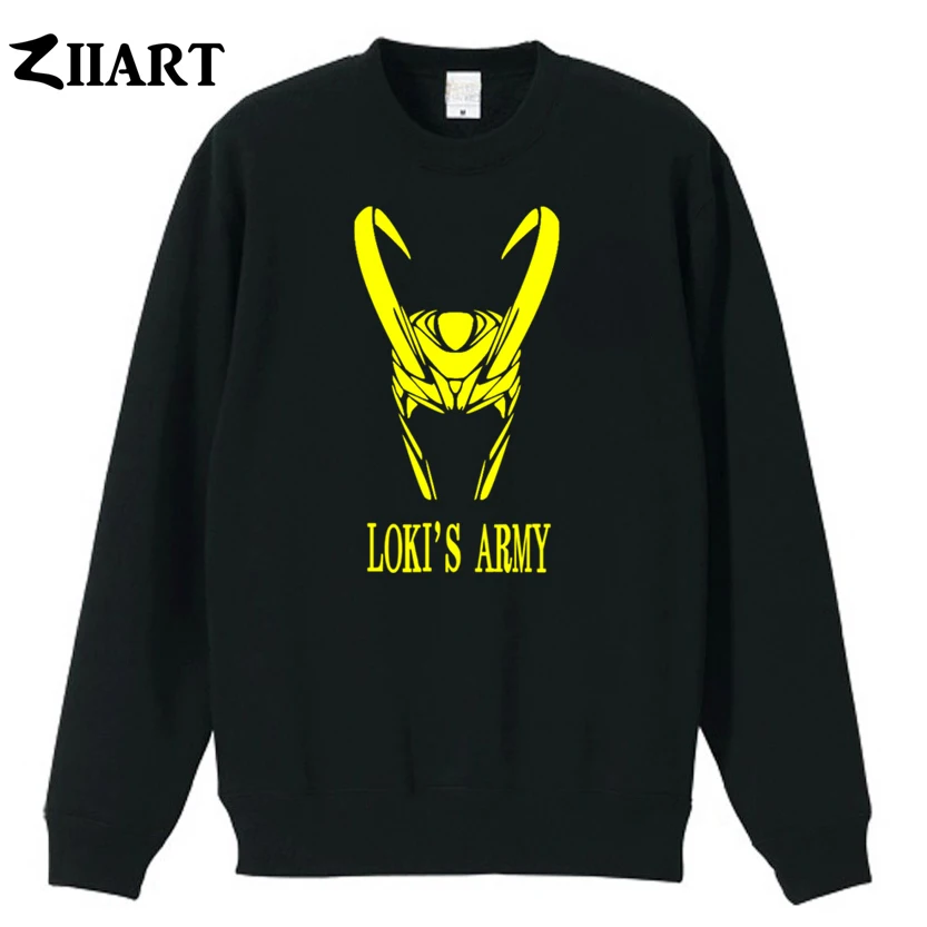 Loki's армейский шлем с рожками парная Одежда для мальчиков Мужской Хлопковый