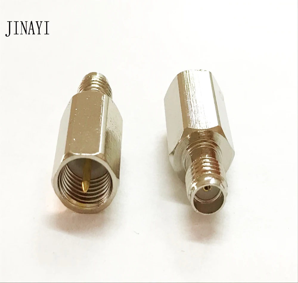 5 шт. адаптер для разъема SMA|plug adapter connector|plug connectorsm plug |