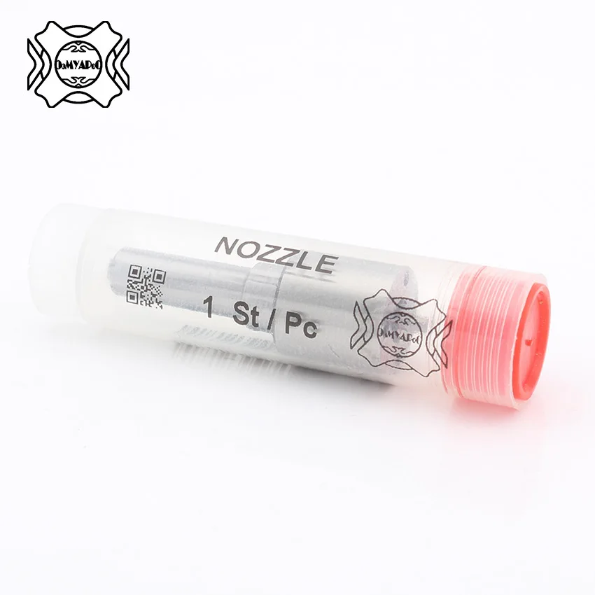 0433171156 дизельные впрыскивающие форсунки DLLA150P177 0 433 171 156 OoMYAPoO|diesel injection nozzles|injection