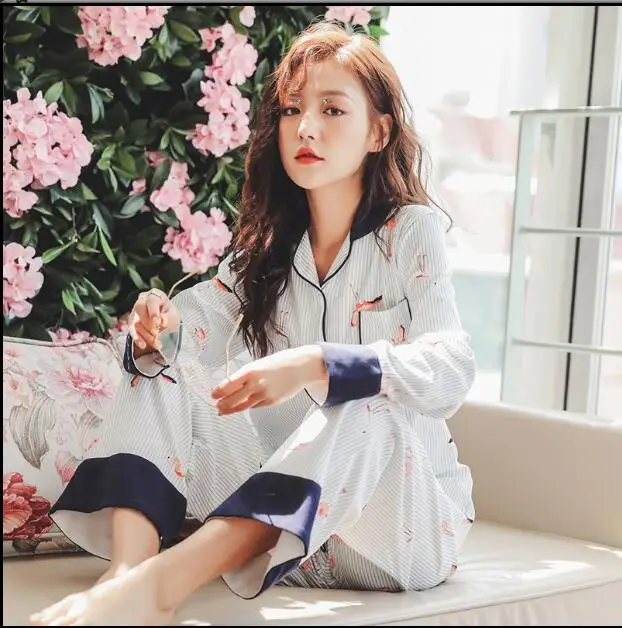100% 이3xl 3xl 4xl 5xl 90 전길3xl 80 кг 능 90|Комплекты пижам| |
