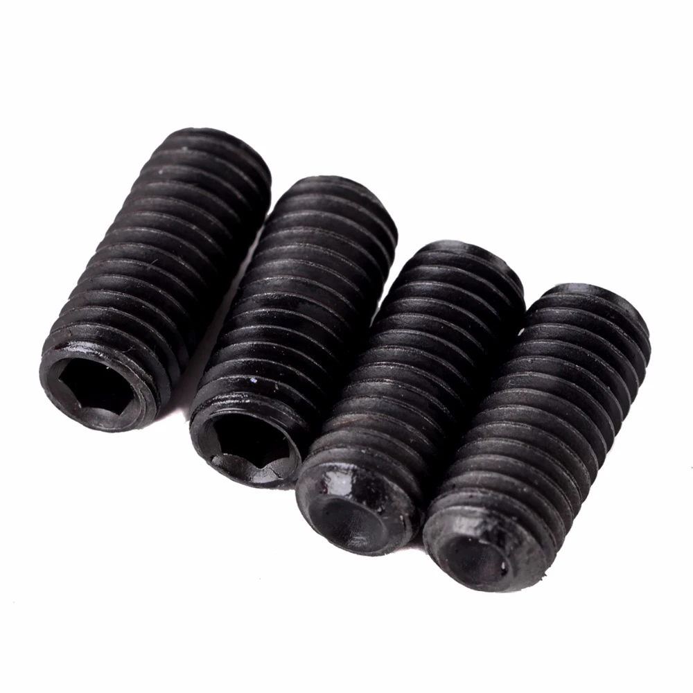 Новый мини инструмент для быстрой смены держатель и болты Набор настольного