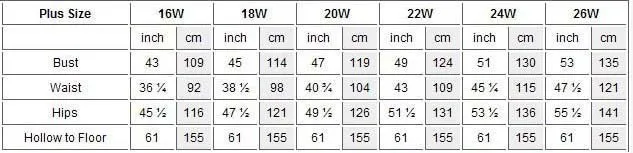 hot sale 2015 Sexy Sheer Back Lace Mermaid Prom Dress Women Formal Evening Gown Special Occasion Dresses With Crystal Belt | Свадьбы и