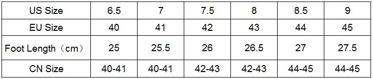 VOTODA/летние мужские домашние тапочки из ЭВА, мужские модные пляжные дышащие Вьетнамки, домашние Нескользящие шлепанцы для ванной
