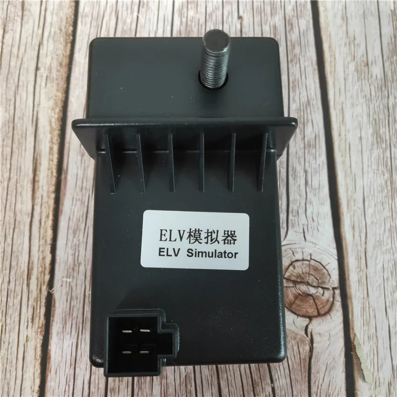 5 шт./лот Xhorse ELV симулятор возобновить ESL для Benz 204 207 212 работает с VVDI MB Tool |