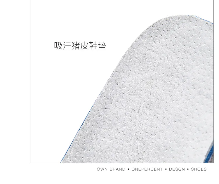 Spring New New Women's Vulcanized Shoes Fashion Wild Casual Sports Shoes Women Comfortable Breathable Mesh Women's Shoes