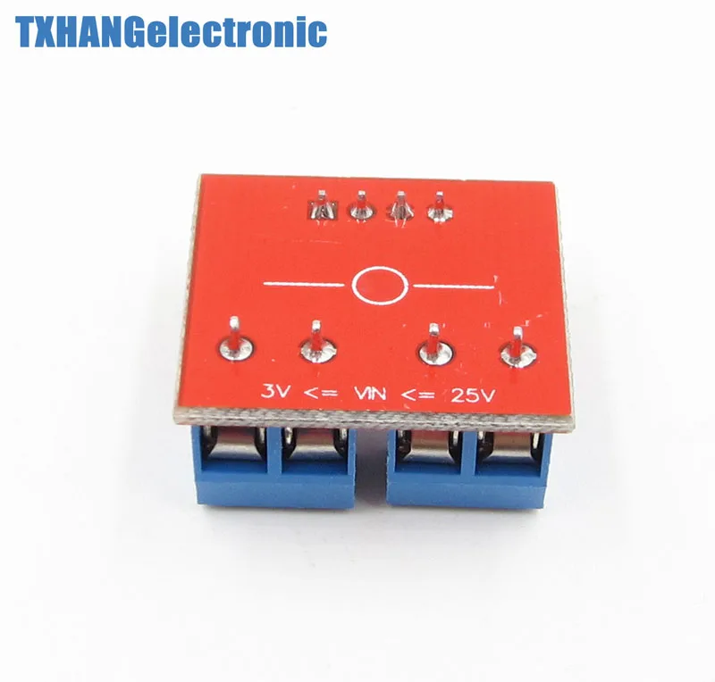 Max471 датчик напряжения тока Датчик для Arduino|arduino voltage sensor|sensor currentsensors for arduino |