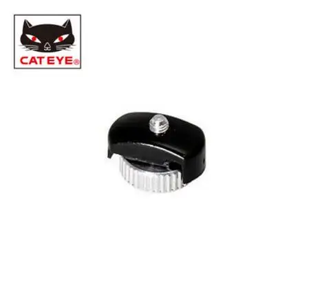 Инструменты для ремонта велосипедного компьютера для CATEYE STRADA SLIM(CC-RD310W - Цвет: 3