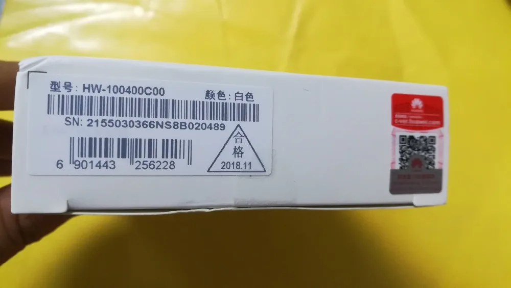 HUAWEI SuperCharge 40 Вт Max быстрая умная Быстрая зарядка для P30 Pro Mate 20 RS 20X P20 10 P10 Plus Honor V20 |