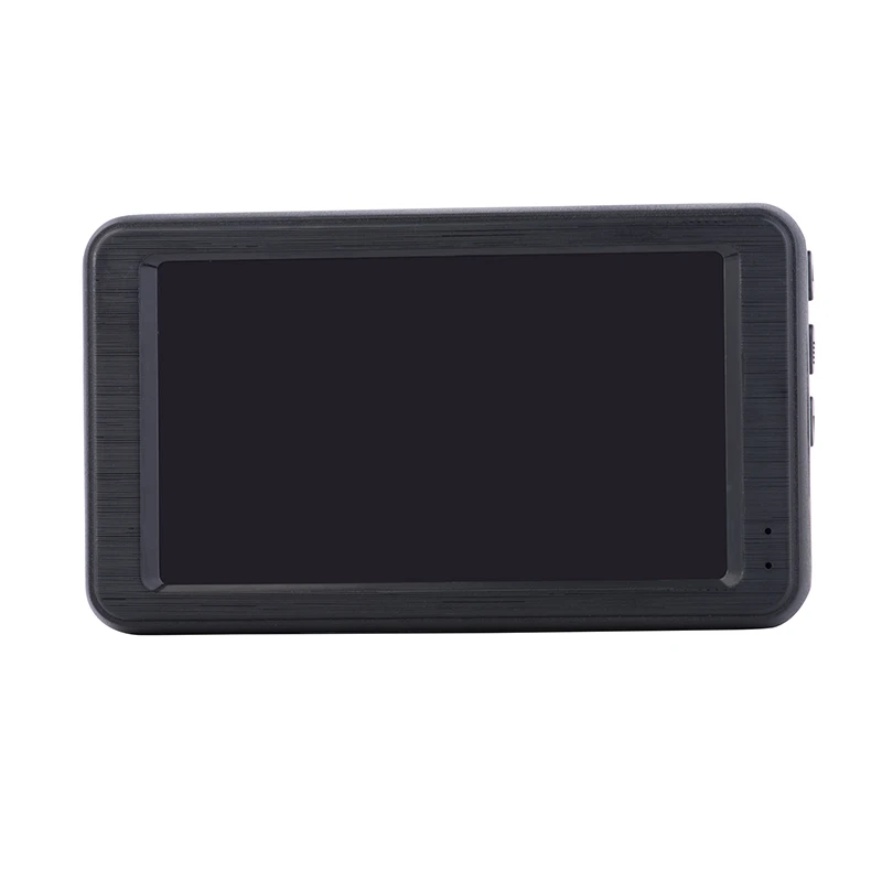 Автомобильный видеорегистратор 3 0 Full HD 1080P DashCam Автомобильная камера видео