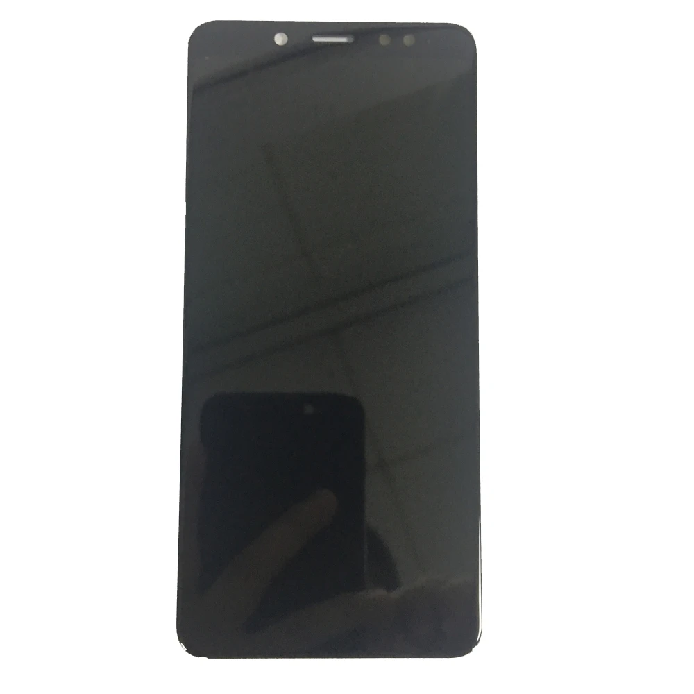 5 99 &quotдисплей для Xiaomi Redmi Note LCD сенсорный экран дисплей Замена pro экран|Экраны