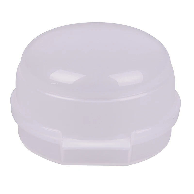 Cubiertas de seguridad para estufa de beb&eacute;, tapa para cocina a Gas, cubierta protectora Cerradura de seguridad para beb&eacute;s interruptor de Gas Natural, 1 Uds., novedad-2