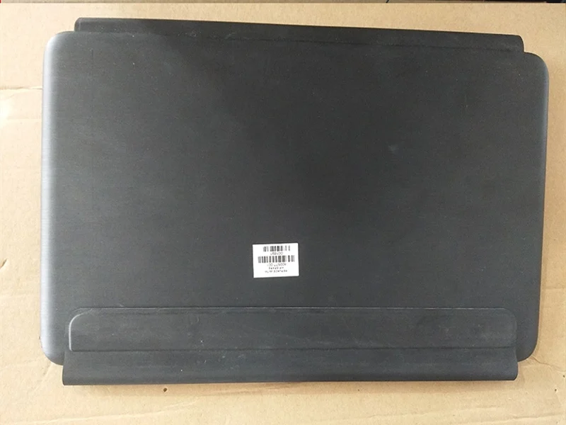 Оригинальный модный чехол для клавиатуры 11 6 дюймов HP Elite x2 1011 G1 планшетный ПК hp