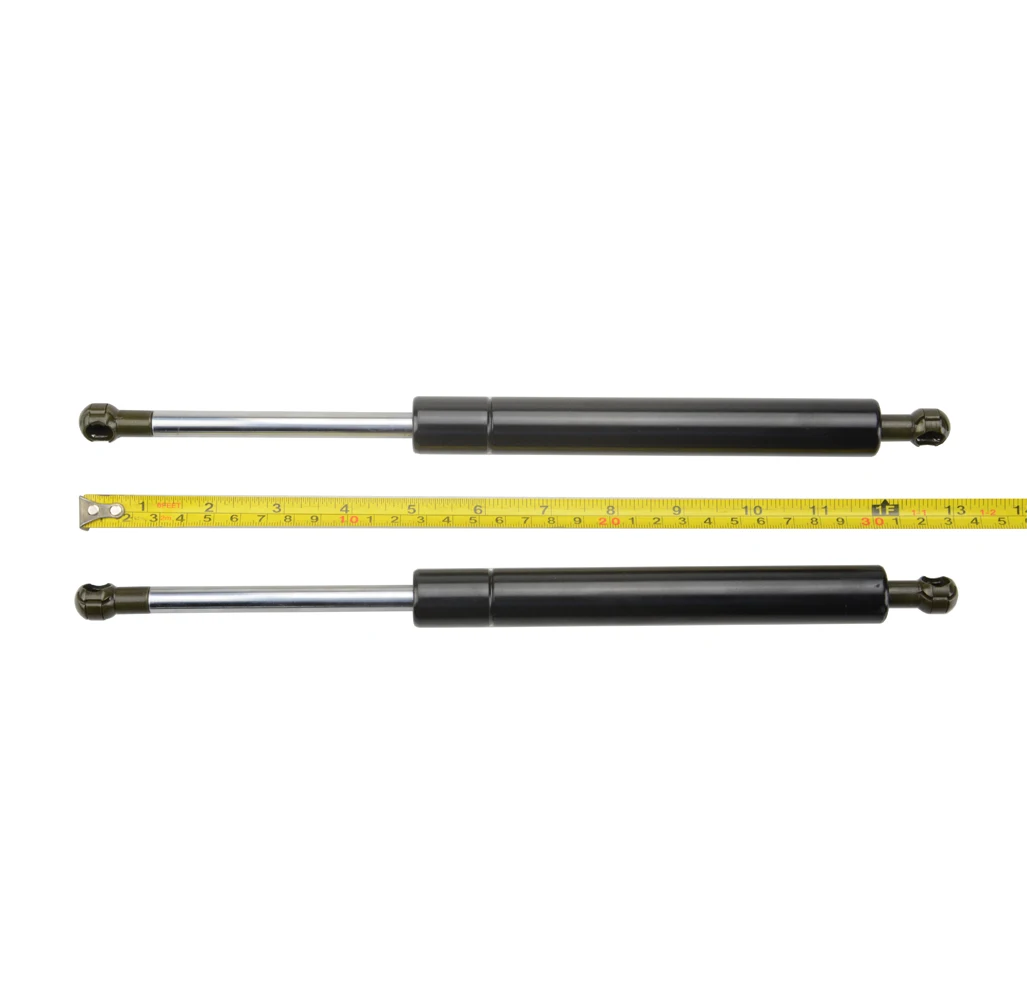 Set of 2 Tailgate Trunk Lift Supports Shock Gas Struts for Lexus LS430 2001 2002 2003 2004 2005 2006 6415 | Автомобили и