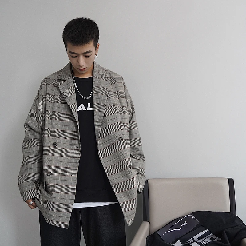 Новый Тренд Осень 2019 красивая модная Корейская Молодежная уличная куртка в стиле