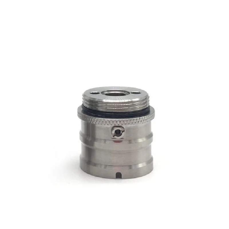 

Ulton Fev v4.5 Dual Airflow Part for FEV4 (DTL ) Atomizer Replacement Vape Accessory