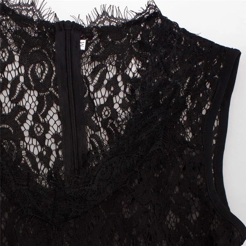 Женское шифоновое длинное платье элегантное вечернее бальное макси