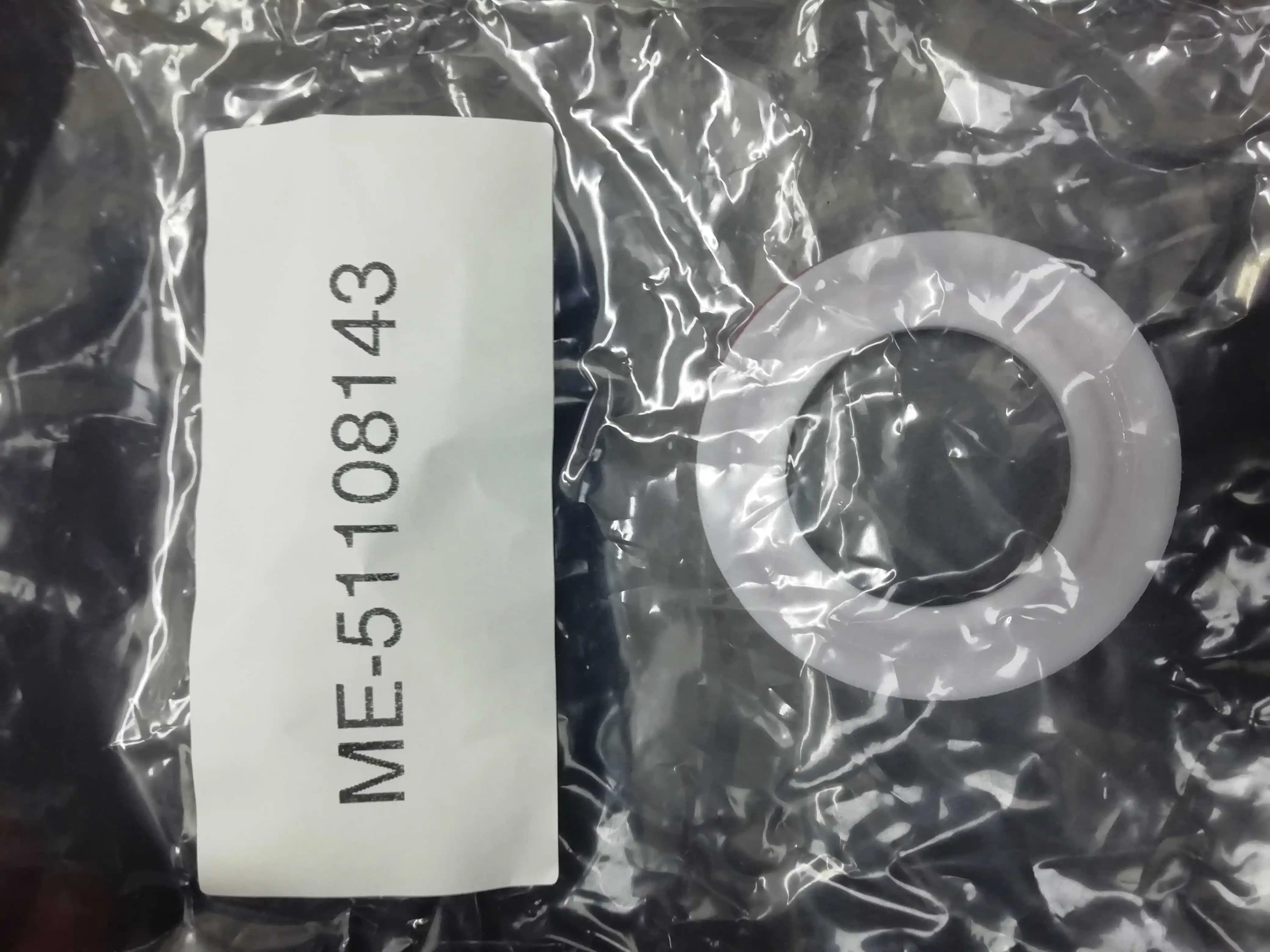 For METTLER Moisture Titrator Bottle Mouth gasket. Airtight Key Components | Компьютеры и офис