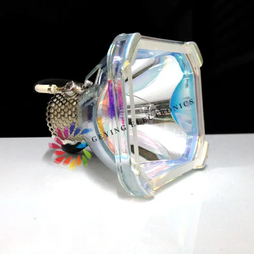 Оригинальный SHP48 150 Вт проектор лампа для LVP S50U S50UX S70UX SA51U|projector lamp|lamp for projectorlamp |