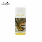 Пинцет для наращивания ресниц Funmix, чистящие инструменты с жидкостью и губкой для удаления ресниц, очиститель для пинцета