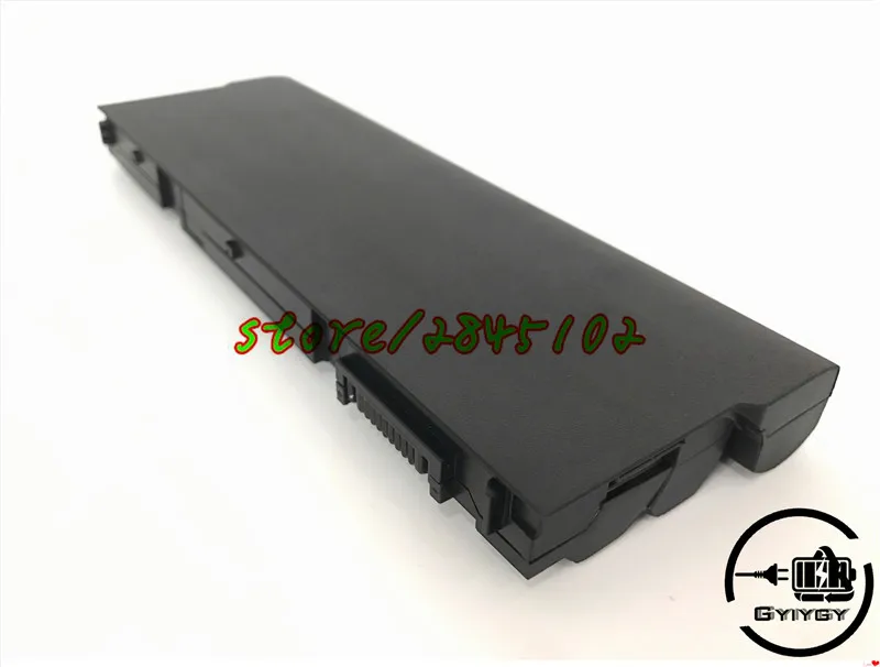 97Wh Аккумулятор для ноутбука DELL Latitude E6420 E6430 E5420 E5430 E5520 E5530 E6530 2P2MJ T54FJ 12 1325 312 1165 M5Y0X